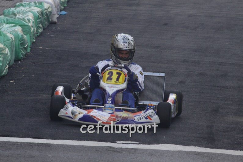 121014 kart 431_tn.jpg